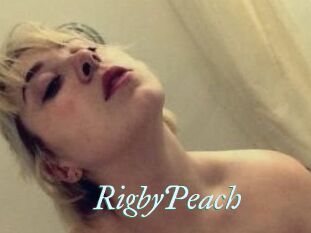 RigbyPeach