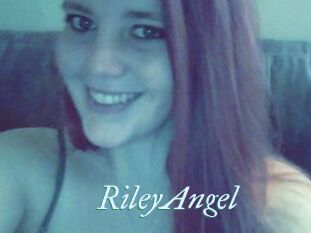 RileyAngel