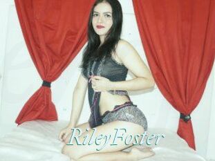 RileyFoster