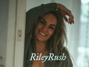 RileyRush