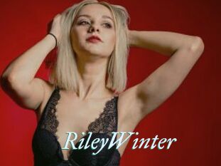 RileyWinter