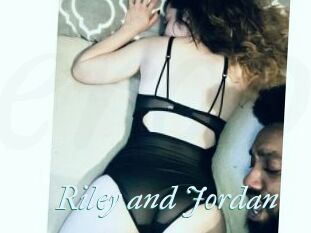 Riley_and_Jordan