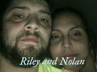 Riley_and_Nolan