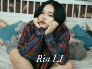 Rin_LI