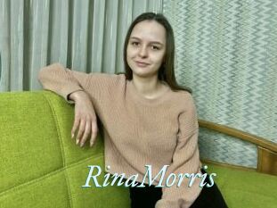 RinaMorris