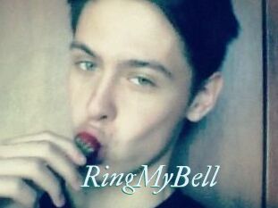 Ring_My_Bell
