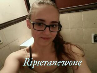 Ripseranewone