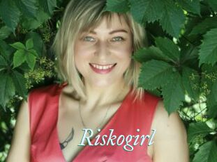 Riskogirl