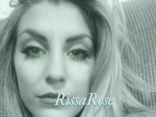 RissaRose