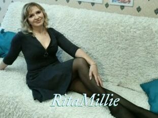 RitaMillie
