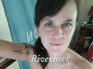 River_Rock