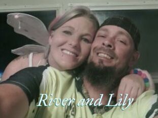 River_and_Lily