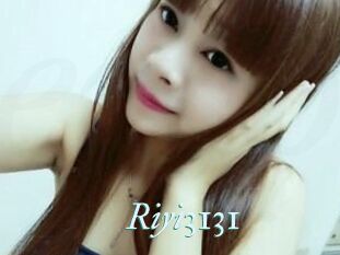 Riyi3131
