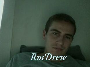 RmDrew