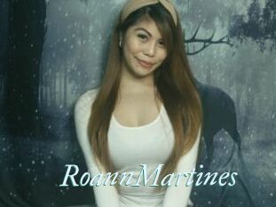 RoannMartines