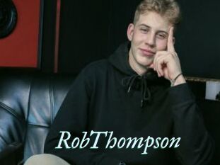 RobThompson
