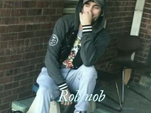 Rob_nob