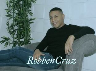 RobbenCruz