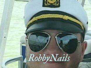 Robby_Nails