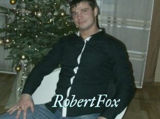 Robert_Fox