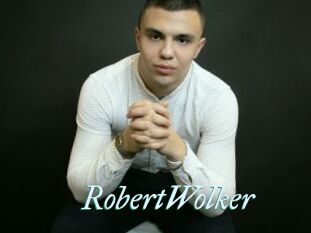 RobertWolker