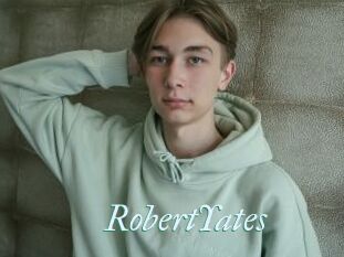 RobertYates
