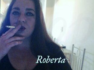 Roberta