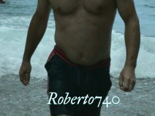 Roberto740