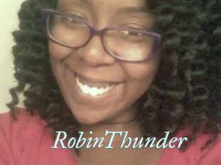 RobinThunder