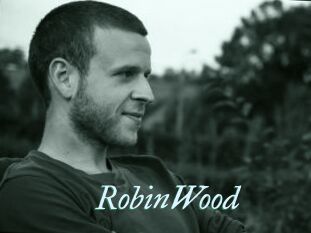 RobinWood