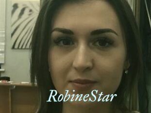 RobineStar
