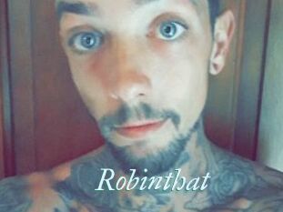Robinthat