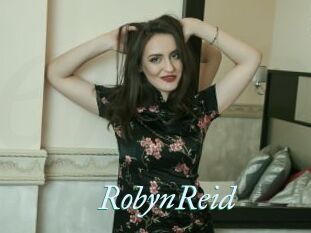 RobynReid