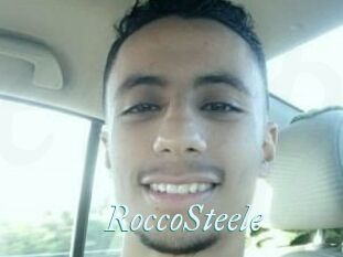 Rocco_Steele