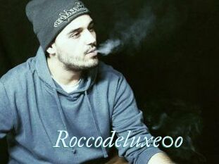 Roccodeluxe0o