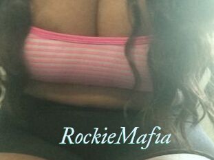 RockieMafia