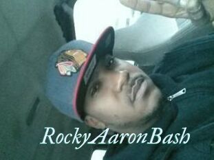 RockyAaronBash