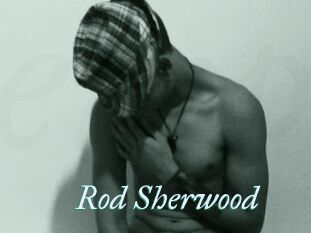 Rod_Sherwood