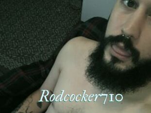 Rodcocker710