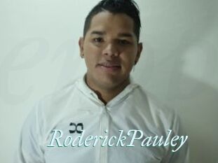 RoderickPauley
