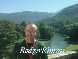 RodgerRimms