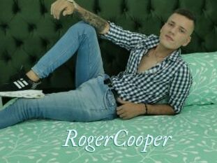 RogerCooper