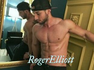 RogerElliott