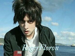 RogerFloron