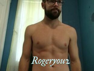 Rogeryou2