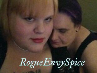 RogueEnvySpice