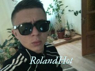RolandHot