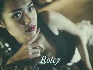 Rolcy