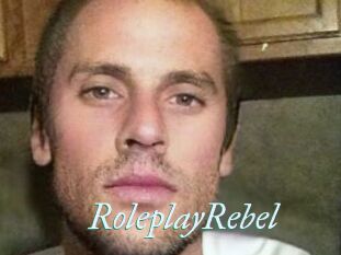 RoleplayRebel