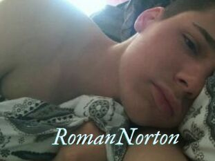 RomanNorton